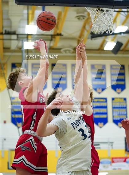 Thumbnail 2 in New Palestine @ Mooresville photogallery.