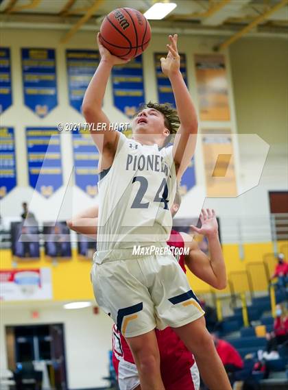 Thumbnail 1 in New Palestine @ Mooresville photogallery.