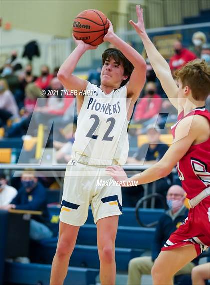 Thumbnail 2 in New Palestine @ Mooresville photogallery.