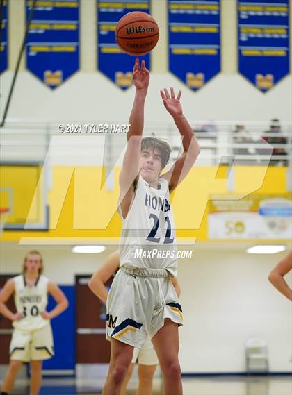 Thumbnail 1 in New Palestine @ Mooresville photogallery.