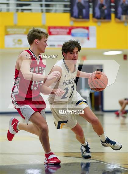 Thumbnail 2 in New Palestine @ Mooresville photogallery.