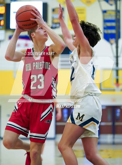 Thumbnail 1 in New Palestine @ Mooresville photogallery.