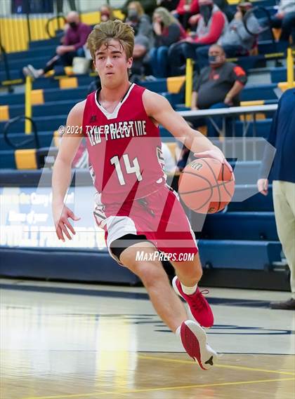 Thumbnail 3 in New Palestine @ Mooresville photogallery.
