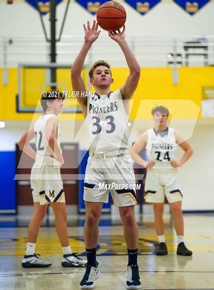 Thumbnail 3 in New Palestine @ Mooresville photogallery.