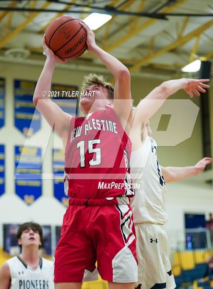 Thumbnail 3 in New Palestine @ Mooresville photogallery.