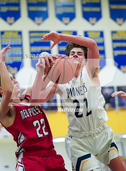 Thumbnail 1 in New Palestine @ Mooresville photogallery.