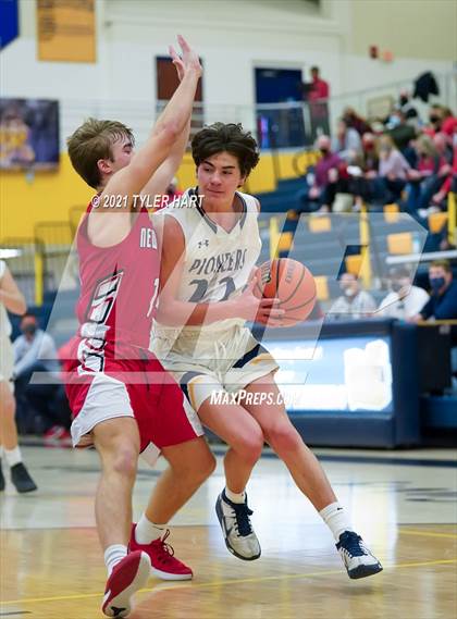 Thumbnail 1 in New Palestine @ Mooresville photogallery.