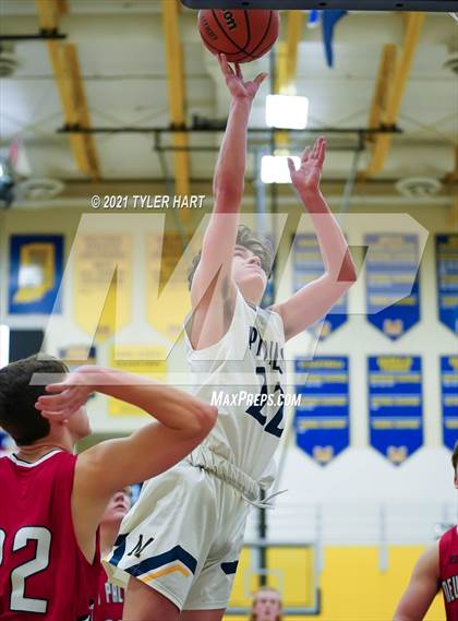 Thumbnail 1 in New Palestine @ Mooresville photogallery.