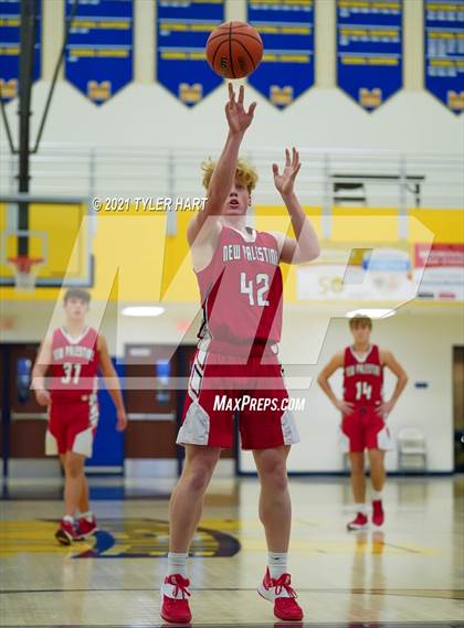 Thumbnail 3 in New Palestine @ Mooresville photogallery.