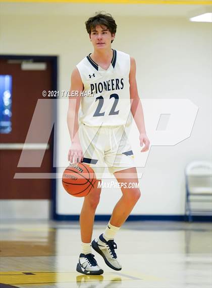 Thumbnail 2 in New Palestine @ Mooresville photogallery.
