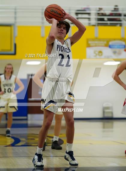 Thumbnail 3 in New Palestine @ Mooresville photogallery.