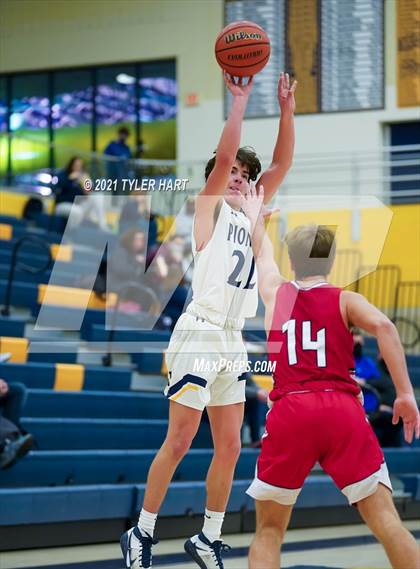 Thumbnail 3 in New Palestine @ Mooresville photogallery.