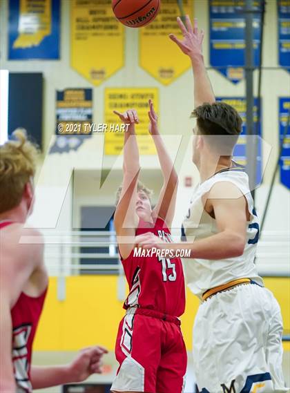 Thumbnail 2 in New Palestine @ Mooresville photogallery.