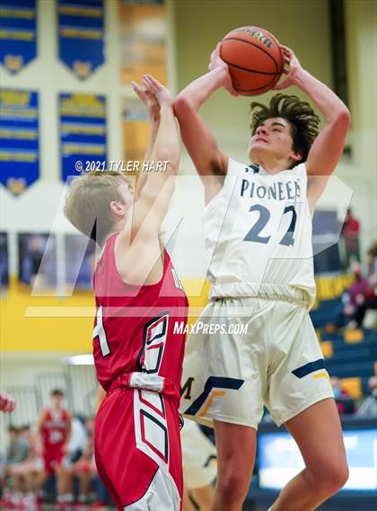 Thumbnail 2 in New Palestine @ Mooresville photogallery.