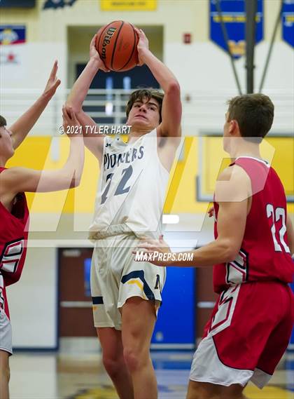 Thumbnail 2 in New Palestine @ Mooresville photogallery.