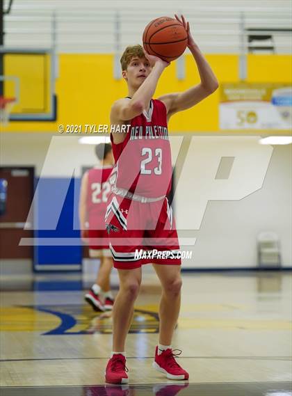 Thumbnail 2 in New Palestine @ Mooresville photogallery.