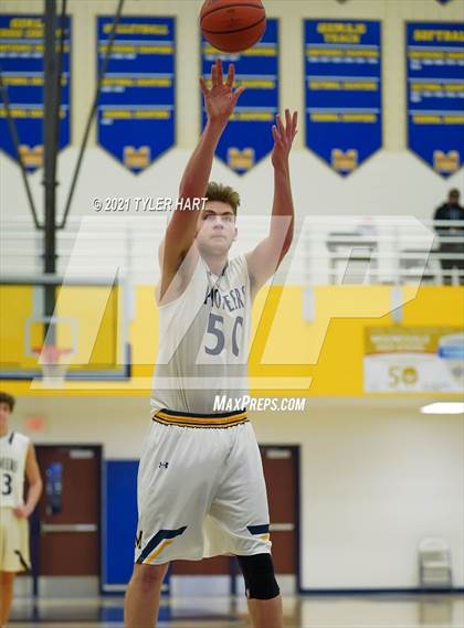 Thumbnail 3 in New Palestine @ Mooresville photogallery.