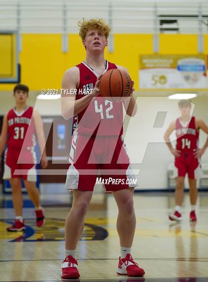 Thumbnail 2 in New Palestine @ Mooresville photogallery.