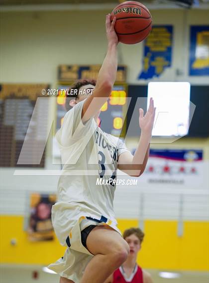 Thumbnail 2 in New Palestine @ Mooresville photogallery.