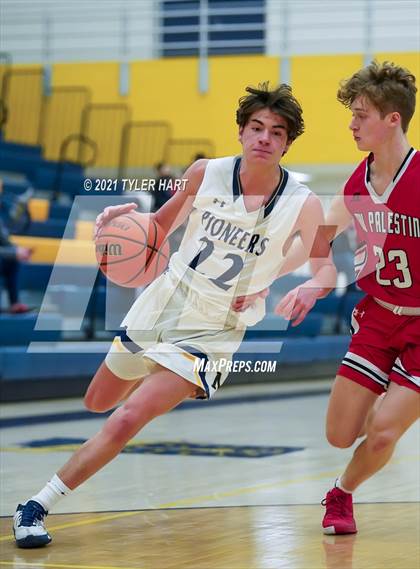 Thumbnail 3 in New Palestine @ Mooresville photogallery.