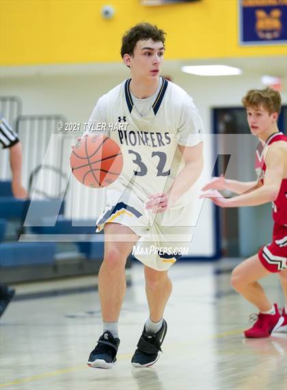 Thumbnail 3 in New Palestine @ Mooresville photogallery.