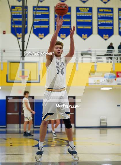 Thumbnail 2 in New Palestine @ Mooresville photogallery.