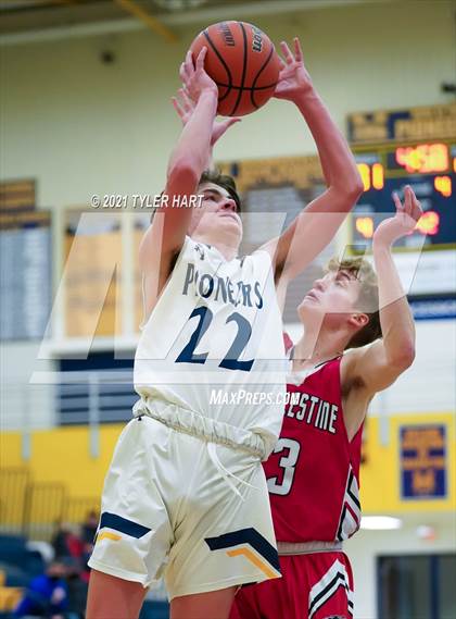 Thumbnail 2 in New Palestine @ Mooresville photogallery.