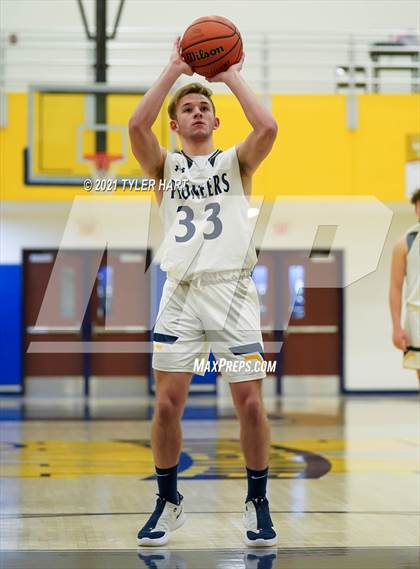 Thumbnail 1 in New Palestine @ Mooresville photogallery.