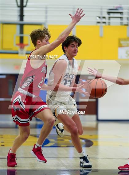 Thumbnail 1 in New Palestine @ Mooresville photogallery.