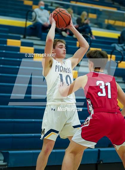 Thumbnail 3 in New Palestine @ Mooresville photogallery.