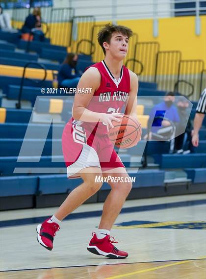 Thumbnail 2 in New Palestine @ Mooresville photogallery.