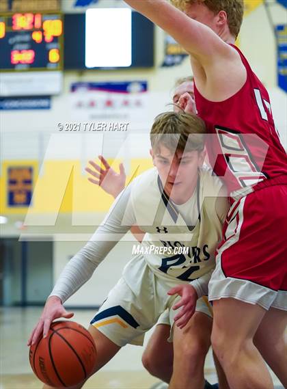 Thumbnail 3 in New Palestine @ Mooresville photogallery.