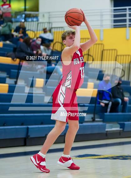 Thumbnail 1 in New Palestine @ Mooresville photogallery.