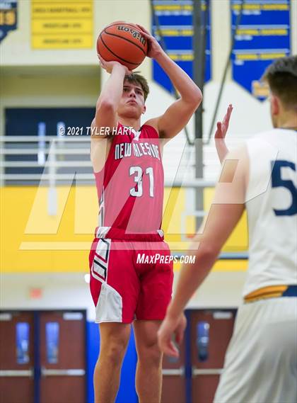 Thumbnail 2 in New Palestine @ Mooresville photogallery.