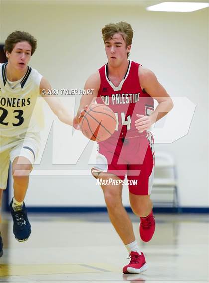 Thumbnail 2 in New Palestine @ Mooresville photogallery.