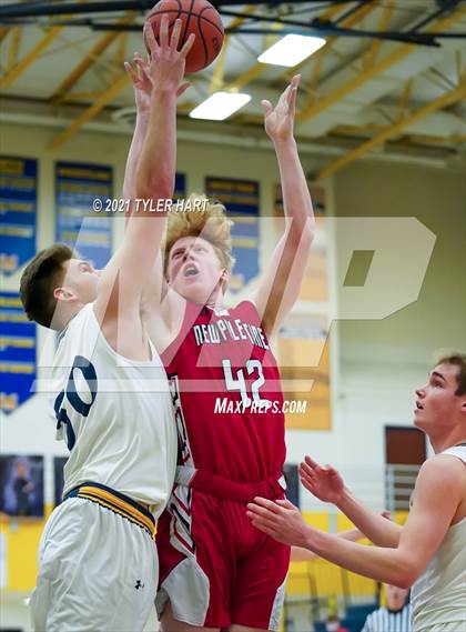 Thumbnail 3 in New Palestine @ Mooresville photogallery.