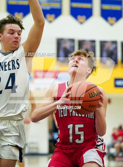 Thumbnail 3 in New Palestine @ Mooresville photogallery.