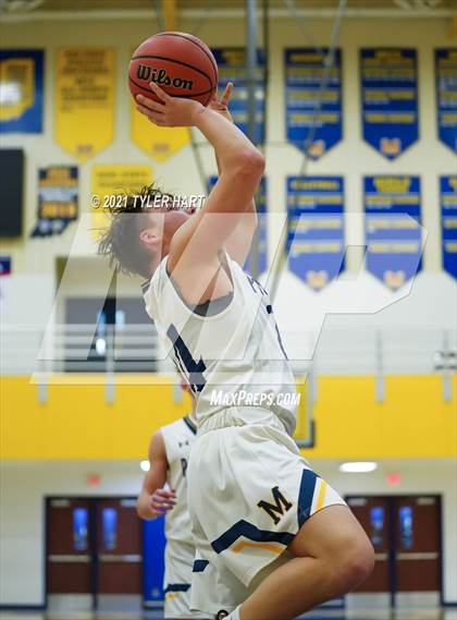 Thumbnail 3 in New Palestine @ Mooresville photogallery.