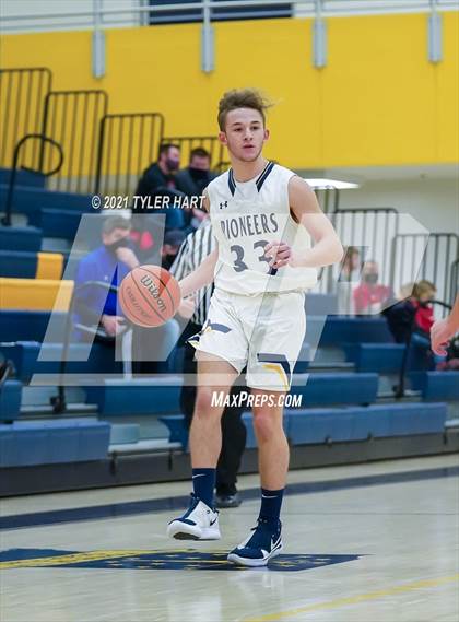 Thumbnail 3 in New Palestine @ Mooresville photogallery.