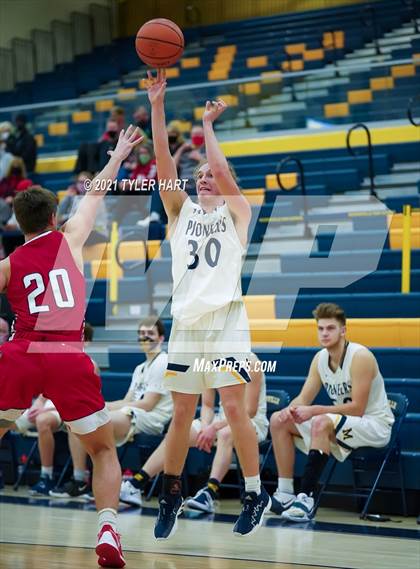 Thumbnail 2 in New Palestine @ Mooresville photogallery.