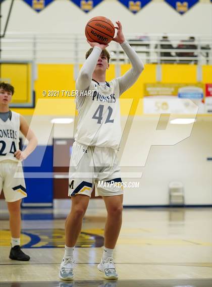 Thumbnail 1 in New Palestine @ Mooresville photogallery.