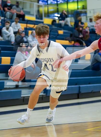 Thumbnail 1 in New Palestine @ Mooresville photogallery.