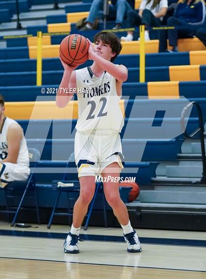 Thumbnail 1 in New Palestine @ Mooresville photogallery.