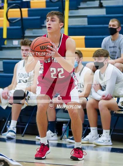 Thumbnail 1 in New Palestine @ Mooresville photogallery.