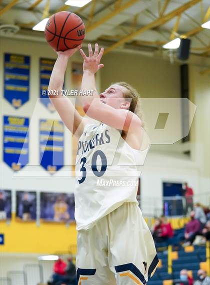Thumbnail 2 in New Palestine @ Mooresville photogallery.