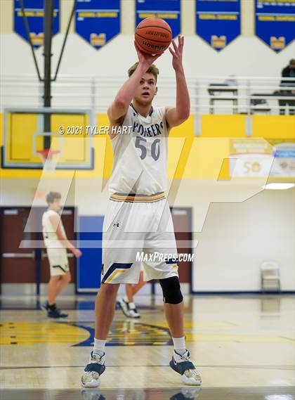 Thumbnail 1 in New Palestine @ Mooresville photogallery.