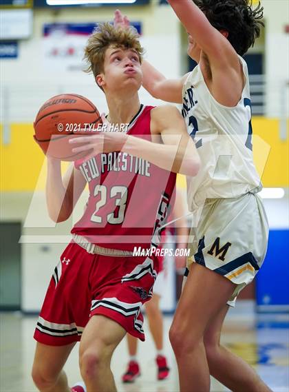Thumbnail 3 in New Palestine @ Mooresville photogallery.