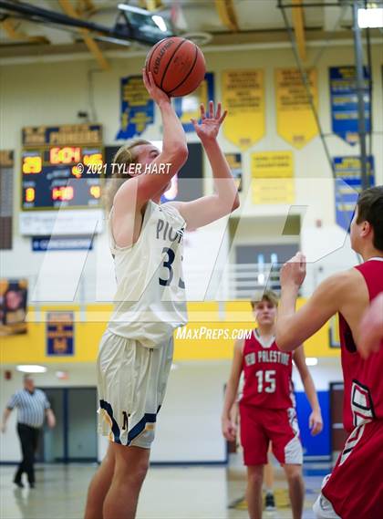Thumbnail 2 in New Palestine @ Mooresville photogallery.
