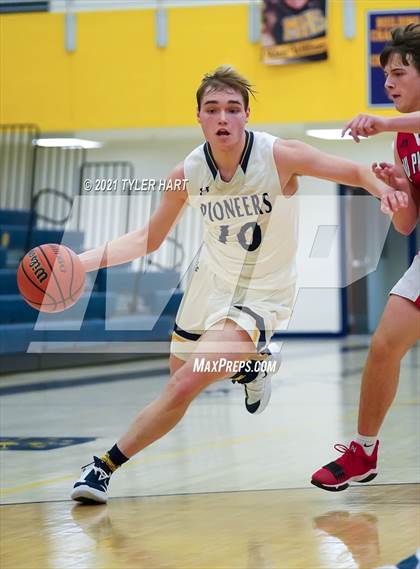 Thumbnail 3 in New Palestine @ Mooresville photogallery.