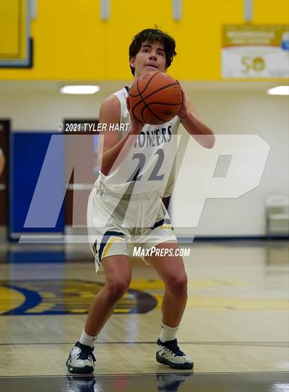 Thumbnail 2 in New Palestine @ Mooresville photogallery.